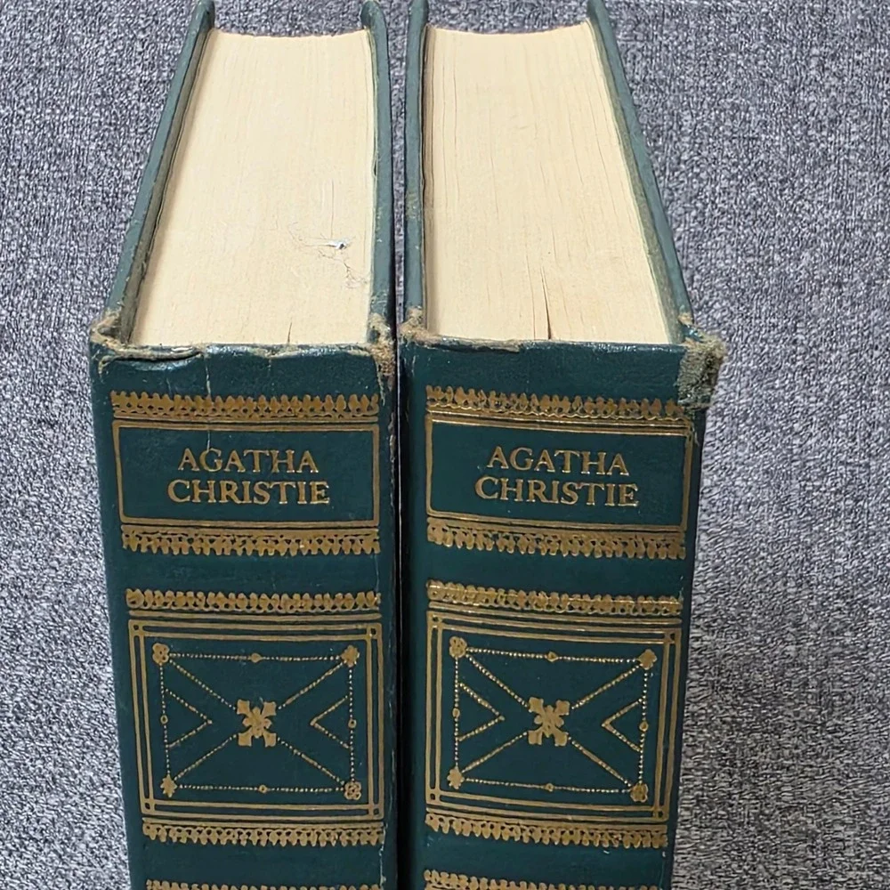 N/A used